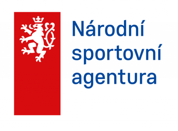 Podpora sportovní činnosti z Národní sportovní agentury